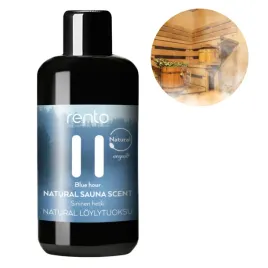 olejek-zapachowy-zapach-blue-hour-100-ml-aromat-do-sauny-rento-sauna