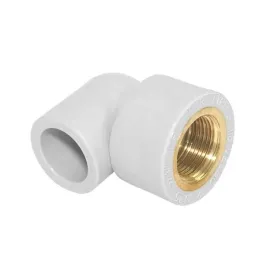kolano-pp-90st-z-gw-mosieznym-32-3-4