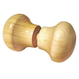 uchwyt-klamka-galka-do-sauny-drzwi-szklanych-drewniana-porjun-65x55-mm