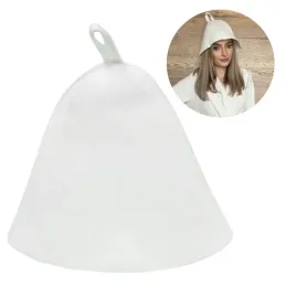 czapka-do-sauny-filcowa-kapelusz-ochronna-porjun-campana-bialy