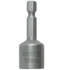 nasadka-magn-do-wkret-1-4-7x48mm-crv-yato-yt-1502