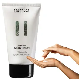 miod-do-sauny-rento-naturalny-150ml-sosna-sosnowy-sauna-finska-laznia