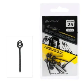 wkrety-do-kulek-mikado-z-kolkiem-25mm-amc-032-25