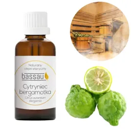 olejek-eteryczny-do-sauny-naturalny-cytryniec-bergamotka-50-ml-zapachowy