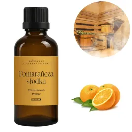 olejek-eteryczny-do-sauny-naturalny-pomaranczowy-15-ml-zapachowy-bassau