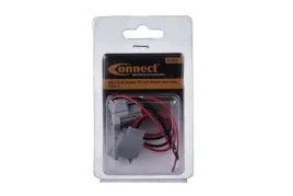 denso-kostka-wtyczka-wtryskiwacza-2-pinowe-oem-6189-0060-connect-37565