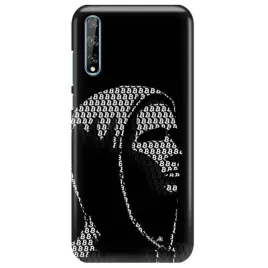 etui-do-huawei-y8p-pancerne-case-dark-colorful-smile-super-modny-mix-wzorow