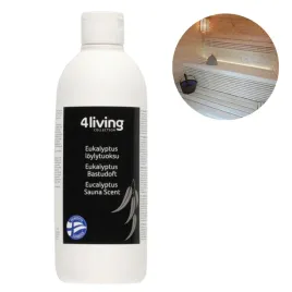 zapach-do-sauny-olejek-500ml-aromat-eukaliptusowy-4living-eteryczny