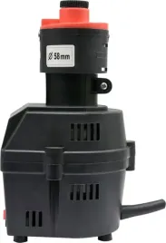 73470-ostrzarka-ostrzalka-do-ostrzenia-wiertel-3-16mm-70w-adapter