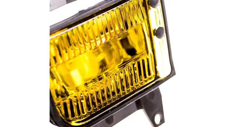 halogeny-bmw-3-e30-facelift-yellow-typ-samochodu-samochody-osobowe