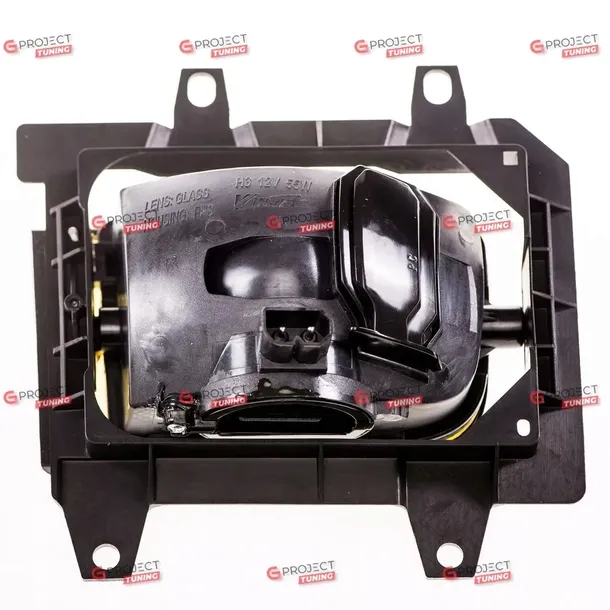 halogeny-bmw-3-e30-facelift-yellow-jakosc-czesci-zgodnie-z-gvo-p-zamiennik-o-jakosci-porownywalnej-do-oryginalu