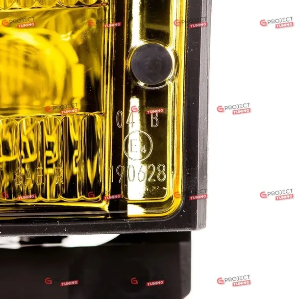 halogeny-bmw-3-e30-facelift-yellow-strona-zabudowy-lewe-prawe