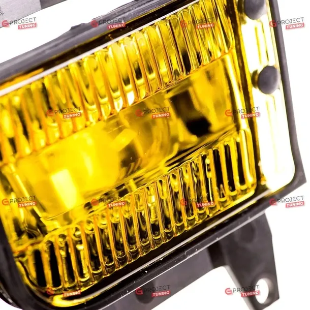 halogeny-bmw-3-e30-facelift-yellow-numer-katalogowy-czesci-gpfolbm0003-1