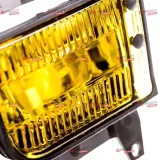 halogeny-bmw-3-e30-facelift-yellow-numer-katalogowy-czesci-gpfolbm0003-1