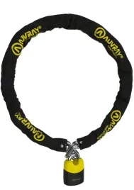 auvray-zestaw-lancuch-z-klodka-k-bloc-dlugosc-150cm-srednica-10mm