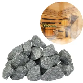 kamienie-do-sauny-harvia-20kg-10-15cm-diabaz-oliwinowy-kamien-oliwny-duze