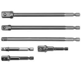 adapter-hex-do-nasade-1-4-3-8-1-2-6szt-yato-yt-04629