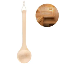chochla-do-sauny-4living-lyzka-czerpak-drewniana-modrzew-36-cm