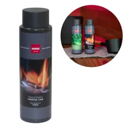 zapach-do-sauny-olejek-400ml-aromat-dziegiec-harvia-eteryczny