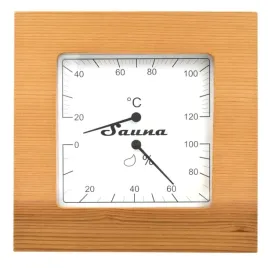 termo-higrometr-do-sauny-termo-sawo-225-thd-sauna-drewniany-drewno-cedrowe