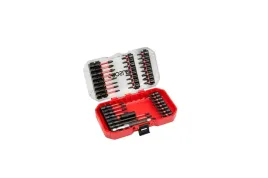 zestaw-41-elementowy-bitow-udarowych-w-kasecie-gr56041-grosley