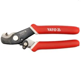 szczypce-do-ciecia-przewodow-yato-yt-2279