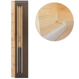 klepsydra-do-sauny-bambus-aluminium-rento-brazowa-z-piaskiem-czarnym-15-min