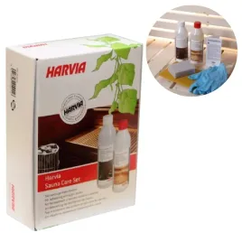 zestaw-do-czyszczenia-i-impregnacji-sauny-2x500-ml-harvia-dezynfekcja