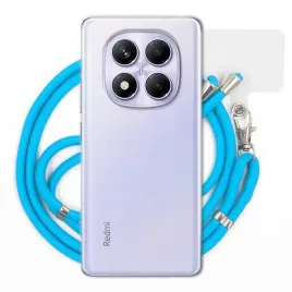 etui-do-xiaomi-redmi-note-14-pro-5g-case-bezbarwny-quick-sznurek-niebieski