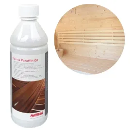 olej-parafinowy-do-impregnacji-drewna-500ml-harvia-do-sauny-05l