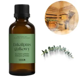 olejek-eteryczny-do-sauny-eukaliptus-15ml-zapachowy-aromaterapia