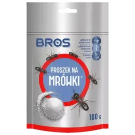 bros-proszek-preparat-srodek-na-mrowki-skuteczne-zwalczanie-gniazd-100g