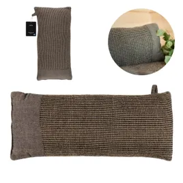 poduszka-do-sauny-zaglowek-50x22-cm-rento-kenno-brazowa-bawelniana