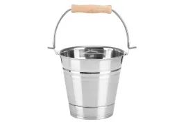 wiadro-do-sauny-stalowe-srebrne-z-uchwytem-2l-ceber-4living-sauna