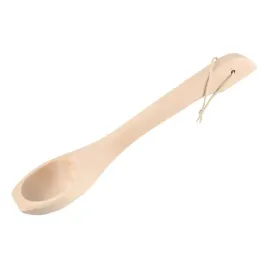 chochla-czerpak-4living-brzozowa-40cm