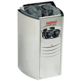 piec-do-sauny-3-5kw-harvia-vega-bc35-elektryczny-wiszacy-ze-sterowaniem