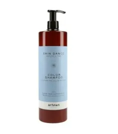 artego-rain-dance-color-szampon-farbowane-1000ml