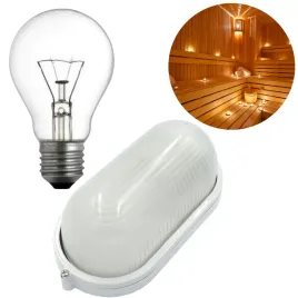 zestaw-do-oswietlenia-sauny-porjun-dragon-lampa-hermetyczna-zarowka-60w