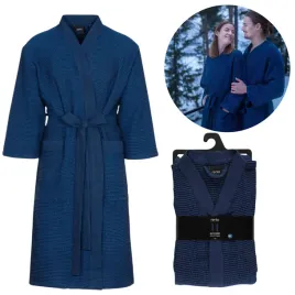 szlafrok-do-sauny-spa-kapielowy-rozmiar-l-xl-ciemnoniebieski-rento-kenno