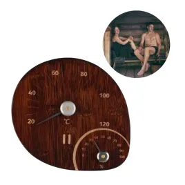 termo-higrometr-do-sauny-rento-18-cm-sauna-drewniany-bambusowy-ciemny-braz