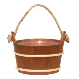 ceber-do-sauny-drewno-olchowe-ze-sznurkiem-4l-wiadro-4living-sauna