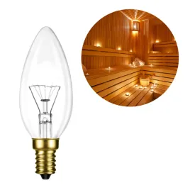 zarowka-do-sauny-porjun-oswietlenia-sauna-wysokotemperaturowa-40w-klasa-a