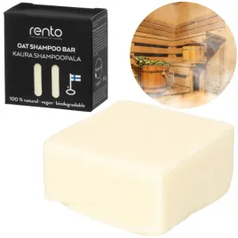 szampon-do-wlosow-50g-rento-naturalny-weganski-owsiany-w-kostce