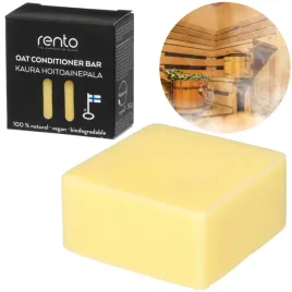 odzywka-do-wlosow-50g-rento-naturalny-weganski-owsiany-w-kostce