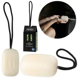 mydlo-do-sauny-rento-brzozowe-kostka-na-sznurku-do-masazu-150g-biale