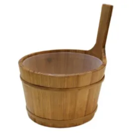 ceber-do-sauny-drewniany-4l-emendo-wiadro