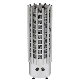 piec-do-sauny-harvia-glow-9kw-trt90-stojacy-ze-sterowaniem-na-obudowie
