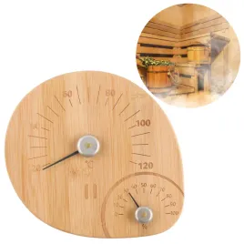 termo-higrometr-do-sauny-rento-18-cm-sauna-drewniany-drewno-bambusowy
