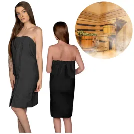 kilt-do-sauny-recznik-damski-spa-basen-z-frotte-czarny-pareo-copertina