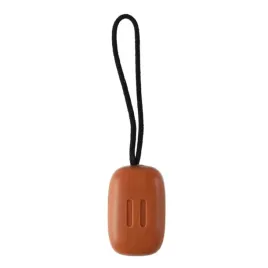 mydlo-do-sauny-rento-kostka-na-sznurku-do-masazu-150g-sosnowe-naturalne